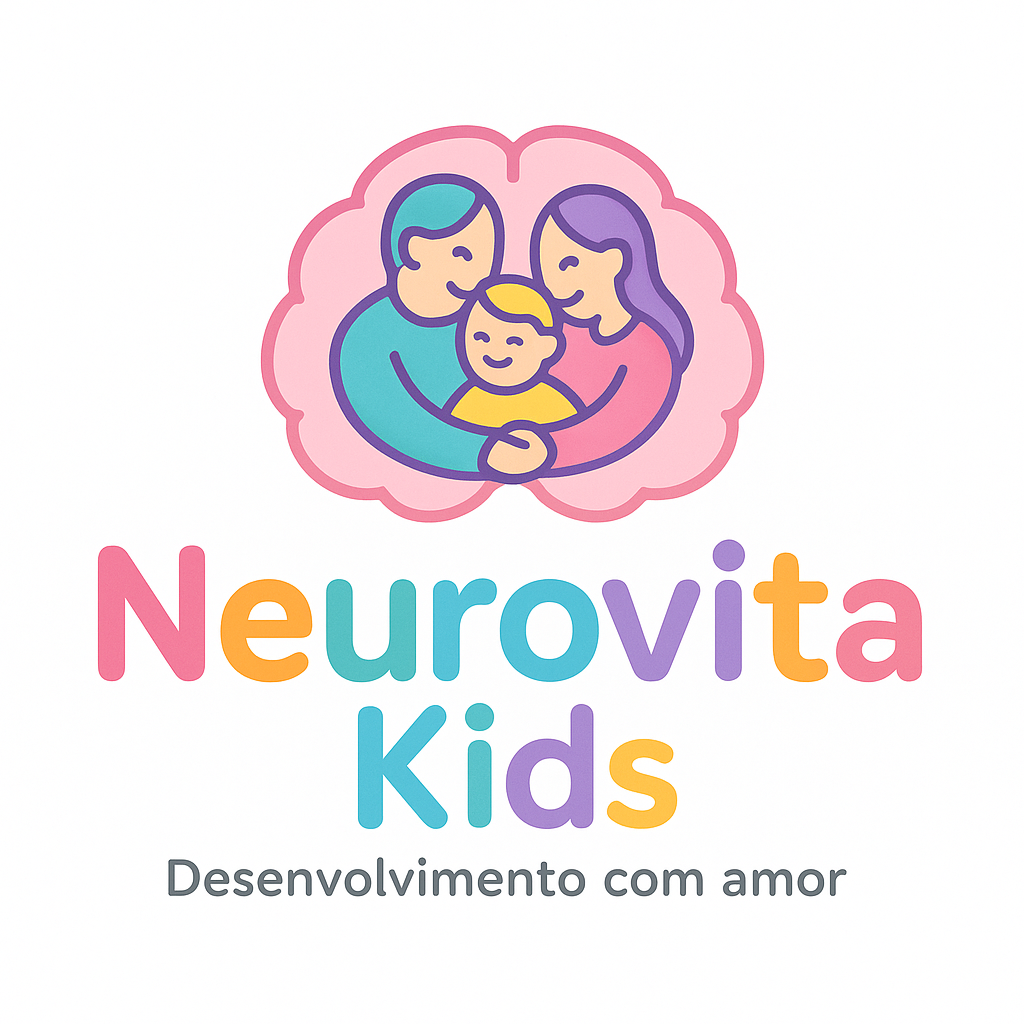 neurovitakids.caliomac.ao